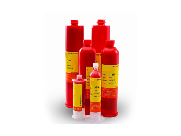 SMT Adhesive-SMT Adhesive